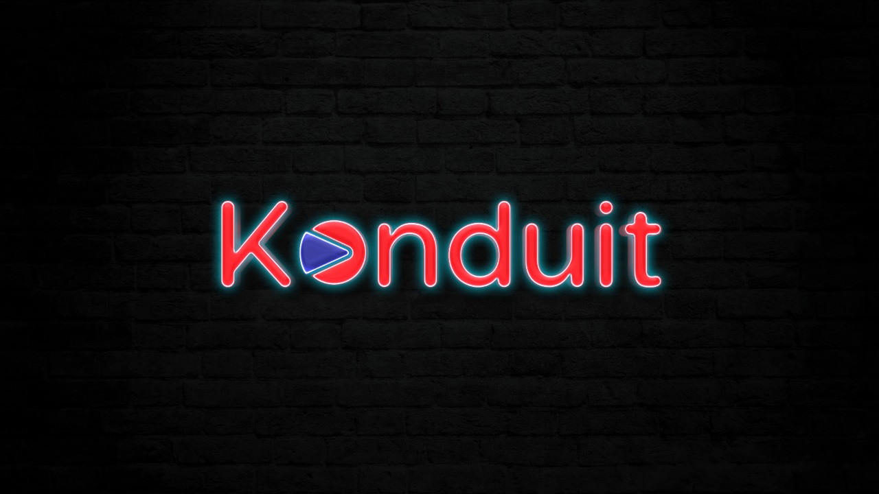 The Konduit